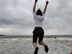 -南戴河旅游度假区
