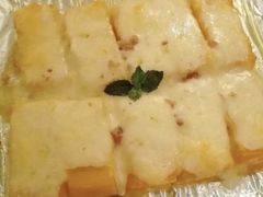 -小厨娘淮扬菜(六合欢乐港店)