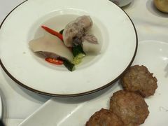 -盆满钵满·国家非遗传承(云台店)