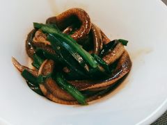 -海立阁海鲜江浙菜(漕河泾印象城店)