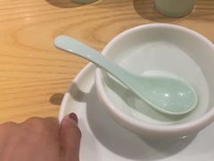 -米泰芒·东南亚料理(体育西店)