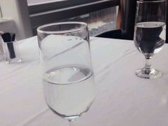 -哈布斯扒房(华发商都店)
