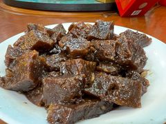 -大清花饺子城(昌黎店)