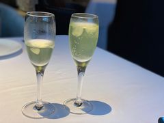 -王品牛排(珠海富华里店)