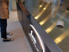 -1点点(大连路店)