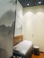 -久匠·纹眉纹绣半永久