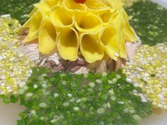 -杏花村水席楼·洛阳水席(老城十字街店)