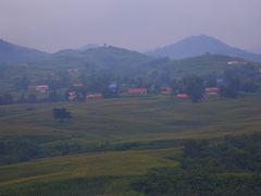 -龙潭大峡谷自然风景区