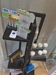 -香秀空间科技抗衰·美容中心