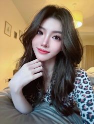 点击看大图 -New Fashion发型定制