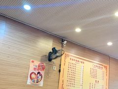 -吾家香港烧腊专门店