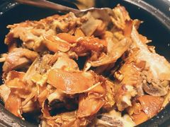 翔安姜母鸭/例-临家闽南菜(宝洲路店)