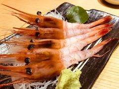 -富山日式料理(宽厚里店)