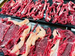 -嬷孙家潮汕牛肉火锅(北京路天河城店)