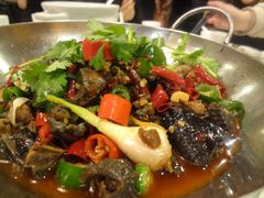 DSC01213-粤香楼(新光里店)