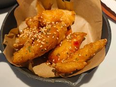 -必胜客(苏州中心店)