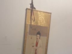 -剧狐剧本杀·月球探案馆(人民广场1号店)