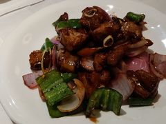 -太平馆西餐厅(北京路店)