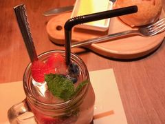 -来龙里 精致 东南亚餐室(万象城店)
