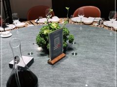 -楚禾宴·家宴(光谷大道店)