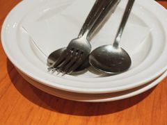 -森Some Fusion(荔湾店)