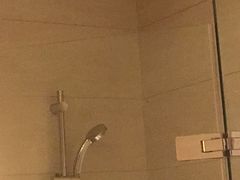 -杭州金马国际酒店