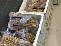 -十里铺铁板鱿鱼