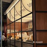 龙华｜今天晚上吃日料🍣