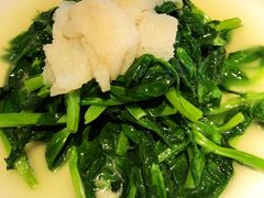 -皇朝会.经典传统粤菜(外滩店)