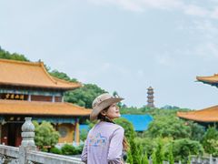 -天下玉苑