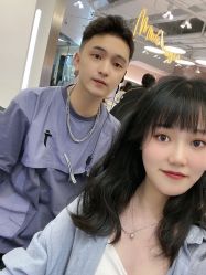 点击看大图 -MRMODE时尚先生美发沙龙