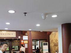 -孙盛兴奥灶面馆·蟹黄面·三虾面(山塘街总店)