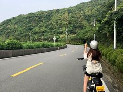 -枸杞岛