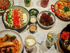 -娜娜家•Nana's restaurant(国金汇店)