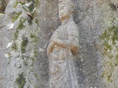 -九曜山