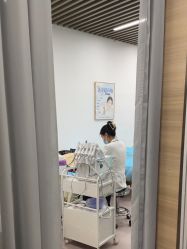 -素美医疗美容·西南眼鼻整形·修复基地