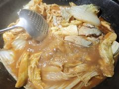 -肥鱼屯活鱼锅(惠工街店)