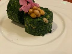 -江仙雅居(苏州桥店)