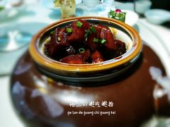 -芳满庭·江浙小馆(1912店)