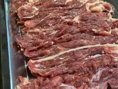 -龙虾风暴(松江店)