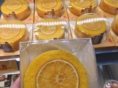 -酥侯糕点(长楹天街店)
