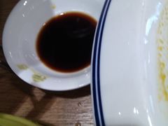 -南京人家(盛京大奥莱店)