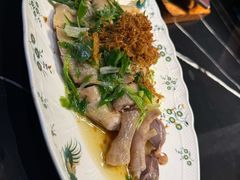 -粤·向群饭店(二沙岛店)