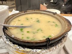 -粤仔湾砂锅粥(金太湖店)