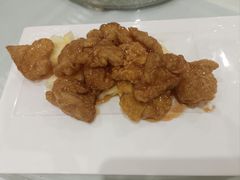 -粤西稻里(富力路店)