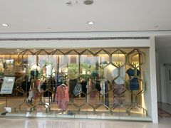 -三星专卖店(杭州大厦购物城店)