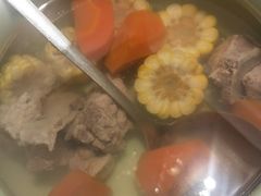 -老湘亲·品鉴湘菜(湖里店)