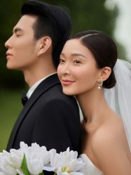 -索菲雅新派婚纱摄影(桂林店)