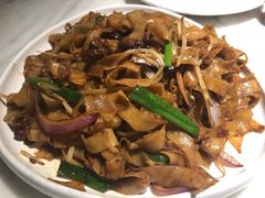 -岭南真味·匠心粤菜(K11店)