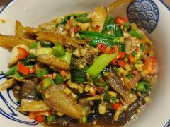 -潇湘阁(昆泰国际大厦店)